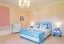 Perseida Villa by Astarte Villas