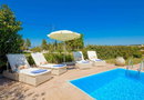 Perseida Villa by Astarte Villas