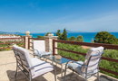 Beach Villa Nout by Astarte Villas