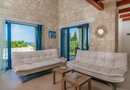 Beach Villa Nout by Astarte Villas