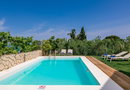 Beach Villa Nout by Astarte Villas