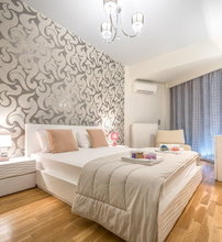Istar Villa by Astarte Villas