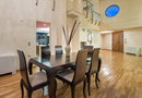 Istar Villa by Astarte Villas