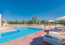 Istar Villa by Astarte Villas