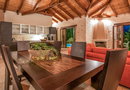 Kyveli Villa by Astarte Villas