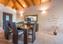 Kyveli Villa by Astarte Villas