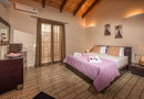 Kyveli Villa by Astarte Villas
