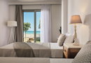 Onda Del Mar Beach Villa by Astarte Villas