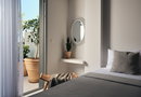Onda Del Mar Beach Villa by Astarte Villas