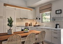 Onda Del Mar Beach Villa by Astarte Villas