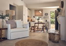 Onda Del Mar Beach Villa by Astarte Villas
