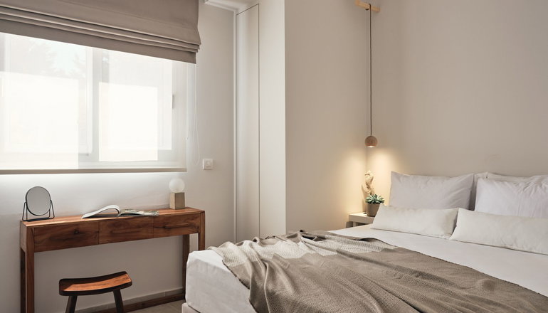 Onda Del Mar Beach Villa by Astarte Villas