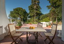 Hacienda Beach Villa by Astarte Villas