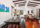 Hacienda Beach Villa by Astarte Villas
