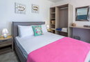 Hacienda Beach Villa by Astarte Villas
