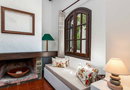 Hacienda Beach Villa by Astarte Villas