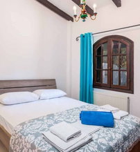 Hacienda Beach Villa by Astarte Villas