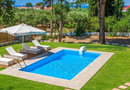 Hacienda Beach Villa by Astarte Villas