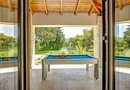 Laalu Villa by Astarte Villas