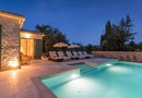 Laalu Villa by Astarte Villas