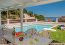 Villa Siesta by Astarte Villas