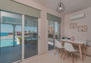 Villa Siesta by Astarte Villas
