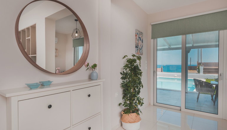 Villa Siesta by Astarte Villas