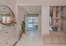 Villa Siesta by Astarte Villas