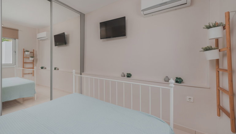 Villa Siesta by Astarte Villas