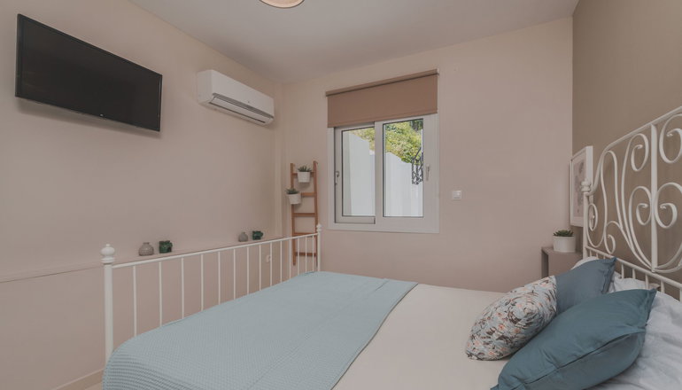 Villa Siesta by Astarte Villas