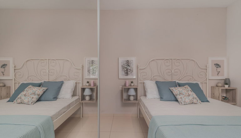 Villa Siesta by Astarte Villas
