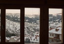 Μέτσοβο για 2 άτομα