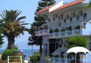 Θεολόγος, Ρόδος με all inclusive + παιδί Δωρεάν