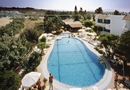 Θεολόγος, Ρόδος με all inclusive + παιδί Δωρεάν