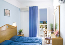 Θεολόγος, Ρόδος με all inclusive + παιδί Δωρεάν