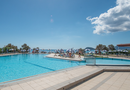 Astir Beach Hotel