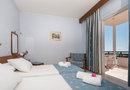 Astir Beach Hotel