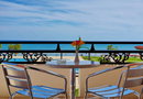 Astir Beach Hotel