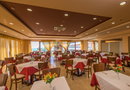 Astir Beach Hotel