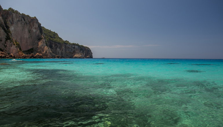 Astir Beach Hotel