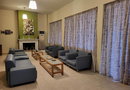 Astir Cosy Living Hotel