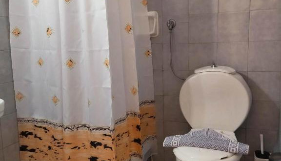 Astir Cosy Living Hotel