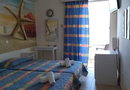 Astir Cosy Living Hotel