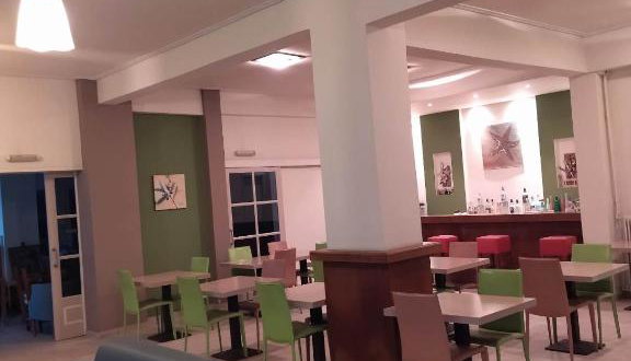 Astir Cosy Living Hotel