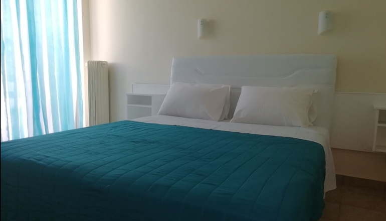 Astir Cosy Living Hotel