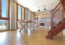4* Astraia Residence
