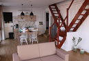 4* Astraia Residence