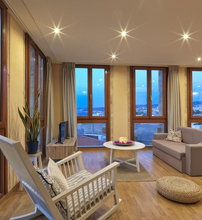 4* Astraia Residence