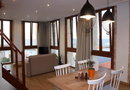 4* Astraia Residence