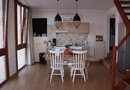 4* Astraia Residence